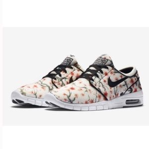 nike sb stefan janoski max femme 2017